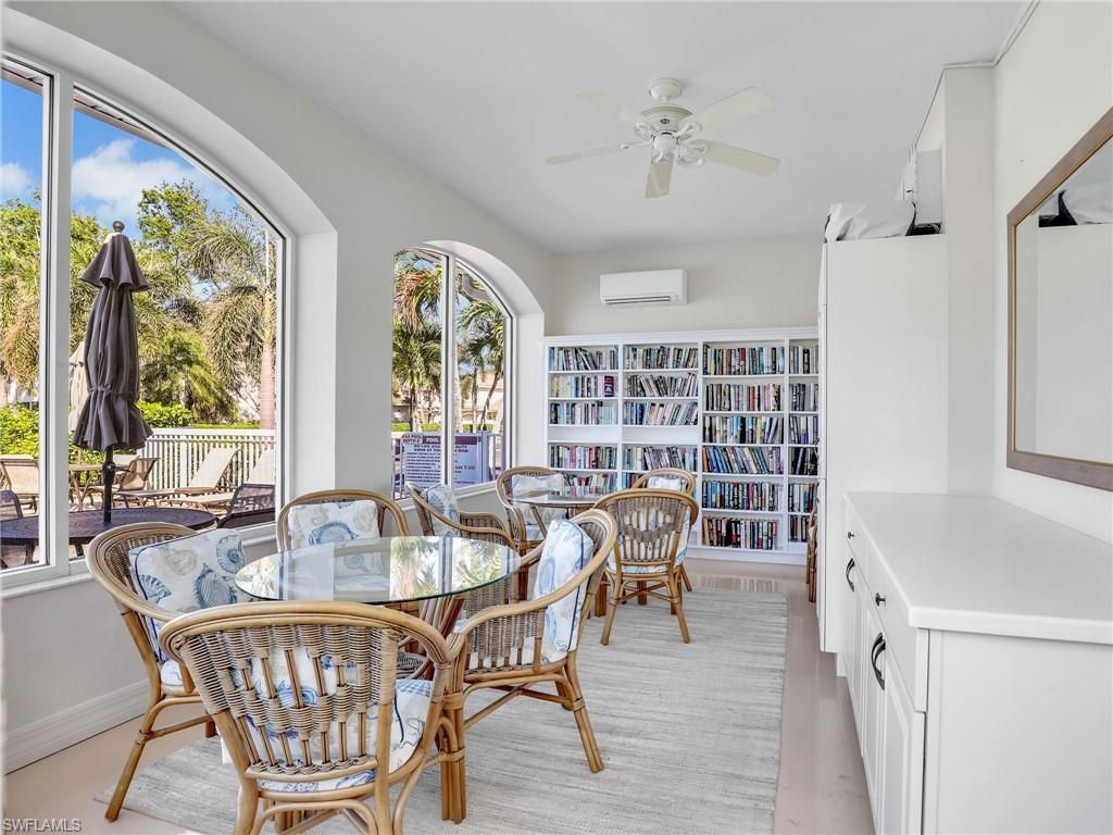 25051 Ballycastle Ct, Unit 102, Bonita Springs, FL 34134 Photo