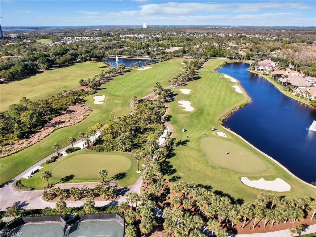 25051 Ballycastle Ct, Unit 102, Bonita Springs, FL 34134 Photo