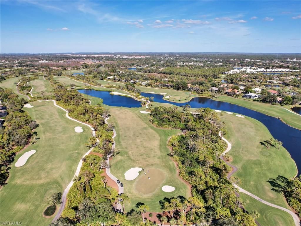 25051 Ballycastle Ct, Unit 102, Bonita Springs, FL 34134 Photo