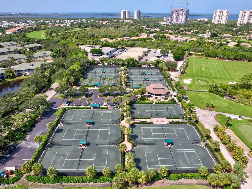 25051 Ballycastle Ct, Unit 102, Bonita Springs, FL 34134 Photo