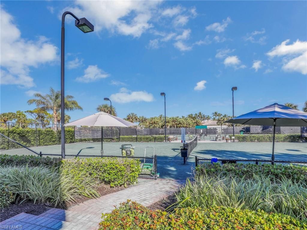 25051 Ballycastle Ct, Unit 102, Bonita Springs, FL 34134 Photo