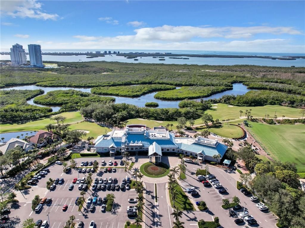 25051 Ballycastle Ct, Unit 102, Bonita Springs, FL 34134 Photo