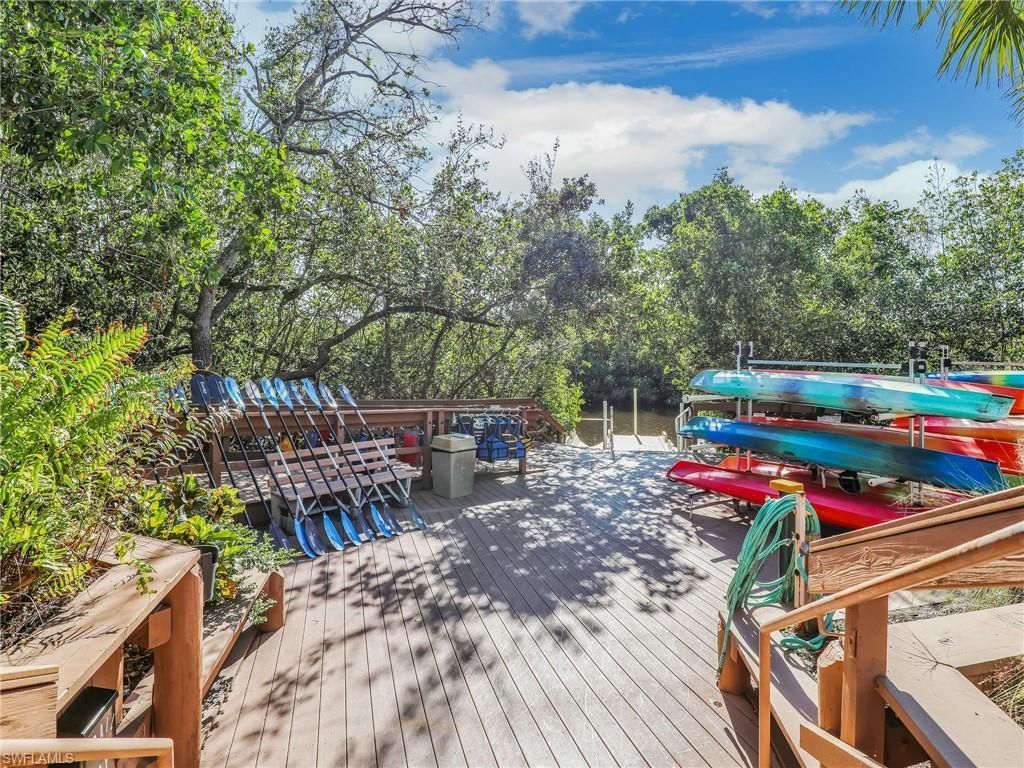 25051 Ballycastle Ct, Unit 102, Bonita Springs, FL 34134 Photo
