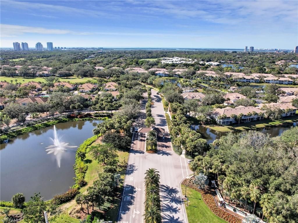 25051 Ballycastle Ct, Unit 102, Bonita Springs, FL 34134 Photo