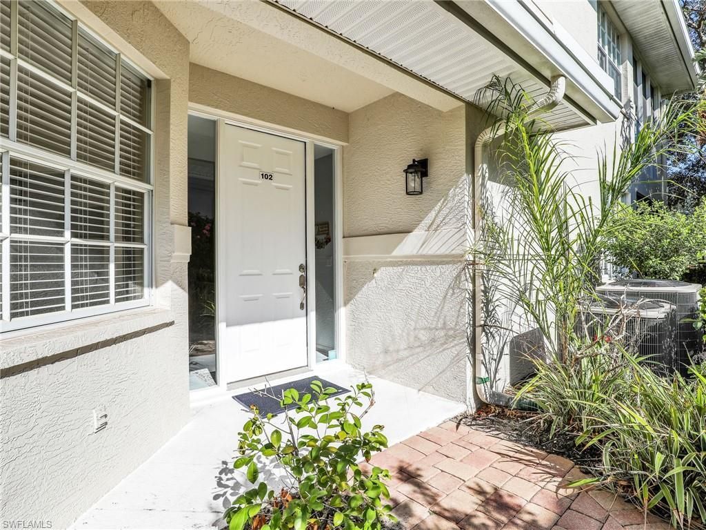 25051 Ballycastle Ct, Unit 102, Bonita Springs, FL 34134 Photo