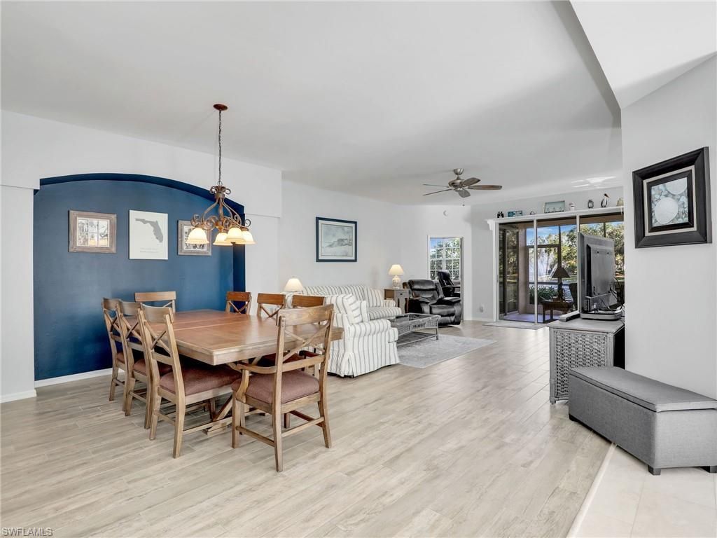 25051 Ballycastle Ct, Unit 102, Bonita Springs, FL 34134 Photo