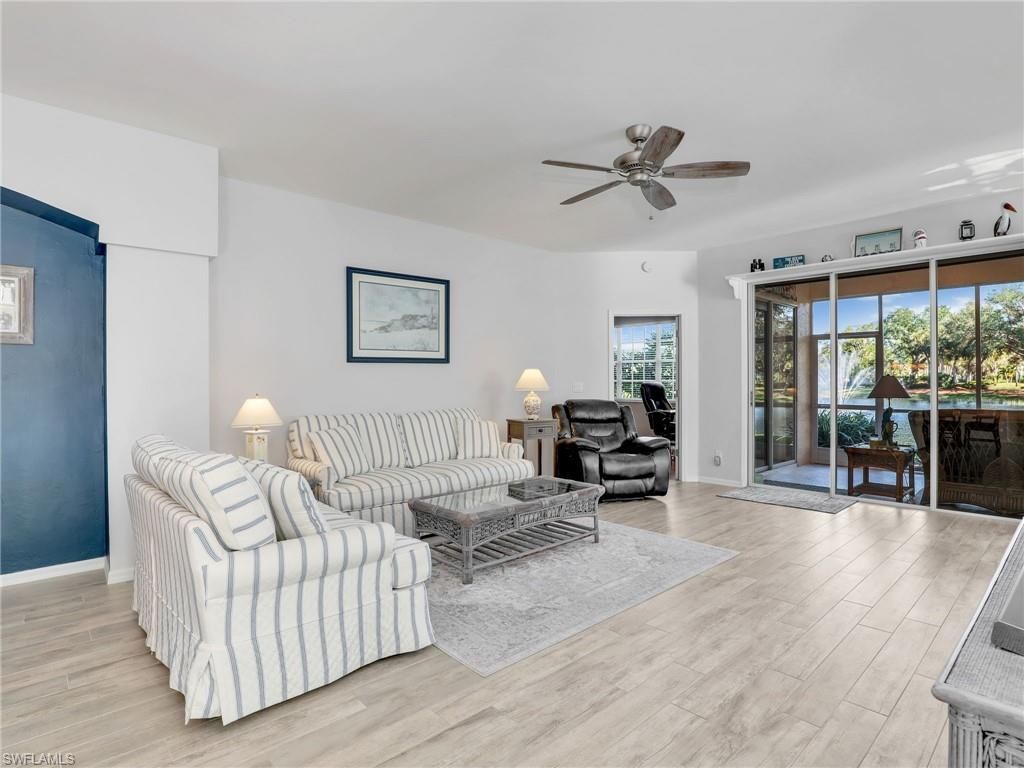 25051 Ballycastle Ct, Unit 102, Bonita Springs, FL 34134 Photo
