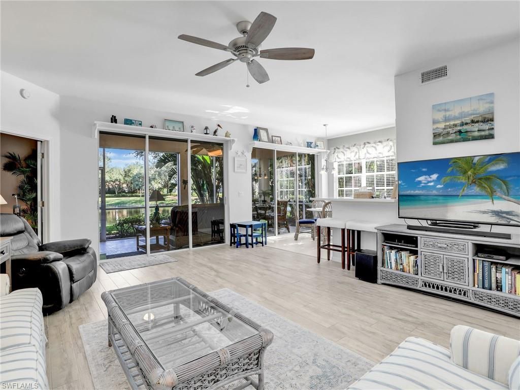 25051 Ballycastle Ct, Unit 102, Bonita Springs, FL 34134 Photo