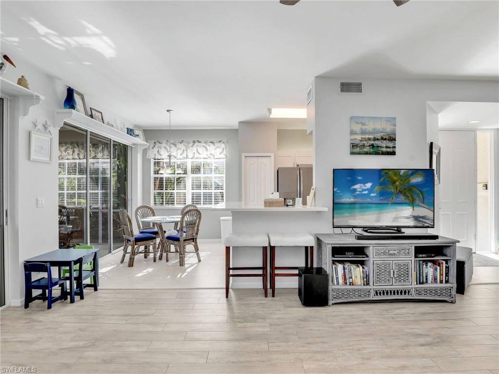 25051 Ballycastle Ct, Unit 102, Bonita Springs, FL 34134 Photo