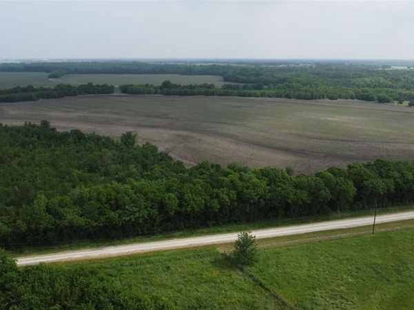 0000 County Road 4806, Commerce, TX 75428