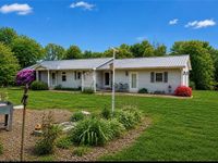 home photo