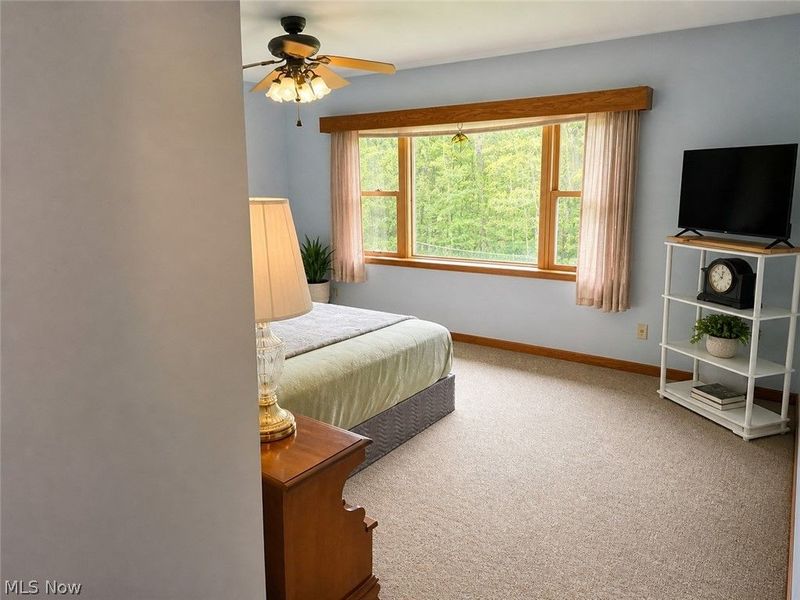 305 North Drive, Somerset, OH 43783 Photo 10