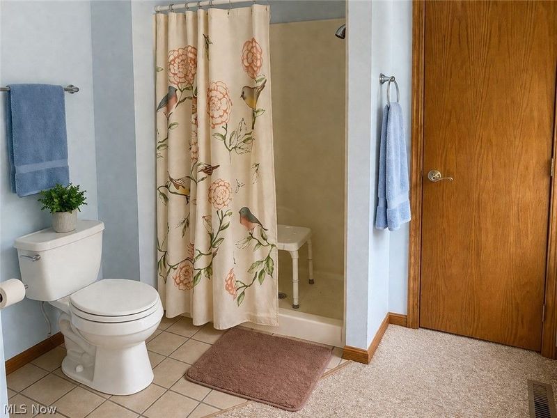 305 North Drive, Somerset, OH 43783 Photo 12