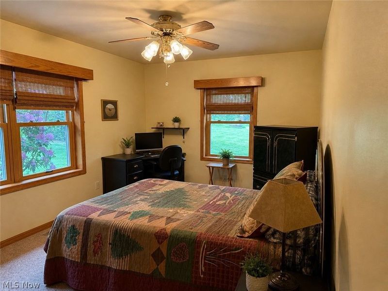 305 North Drive, Somerset, OH 43783 Photo 15