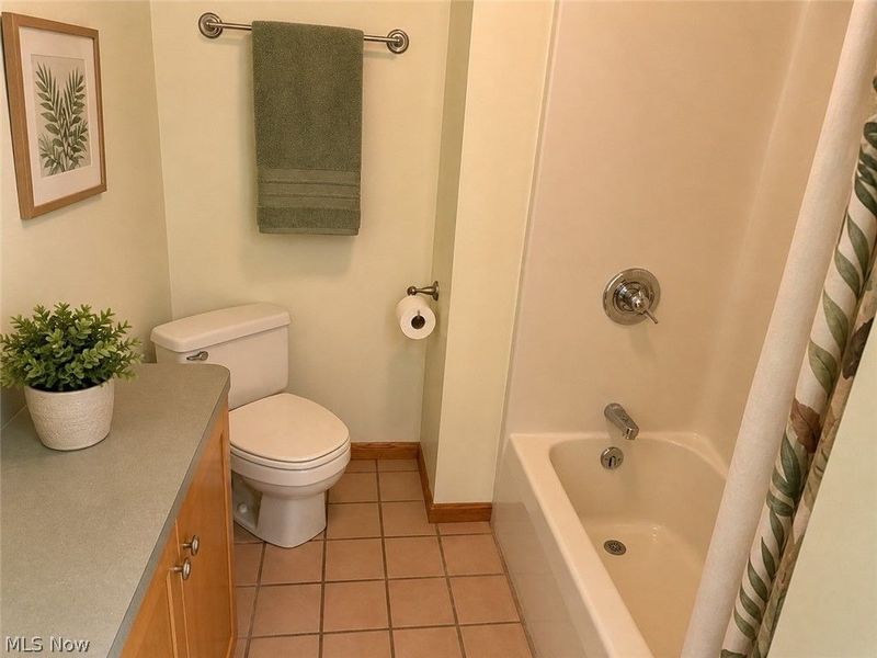 305 North Drive, Somerset, OH 43783 Photo 16