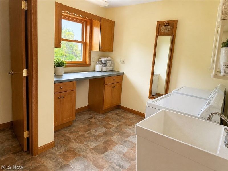 305 North Drive, Somerset, OH 43783 Photo 18