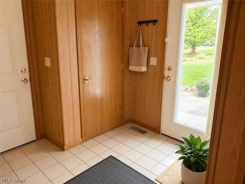 305 North Drive, Somerset, OH 43783 Photo 19