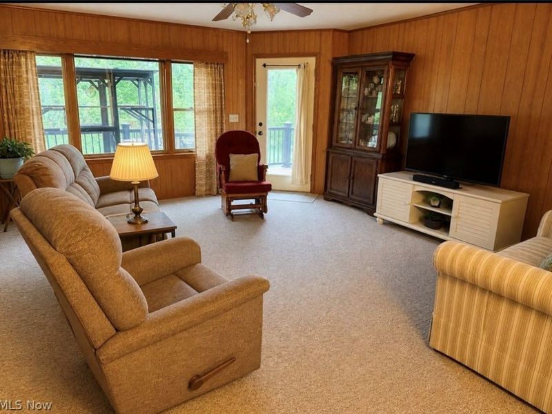 305 North Drive, Somerset, OH 43783 Photo 6