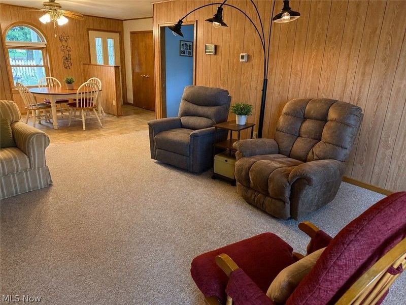 305 North Drive, Somerset, OH 43783 Photo 7