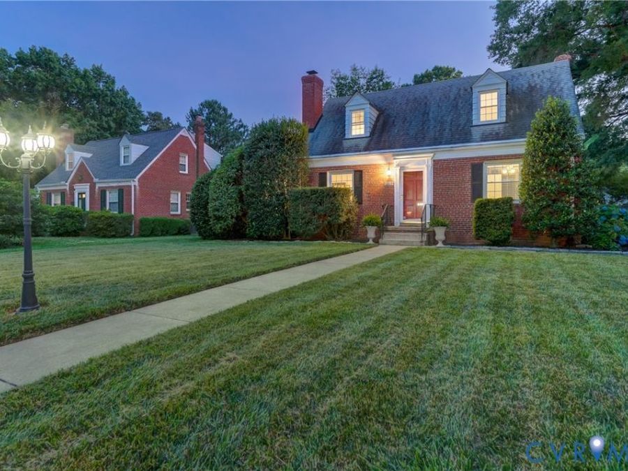 Property Image 39