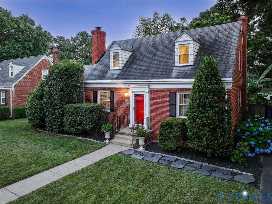 Property Image 7