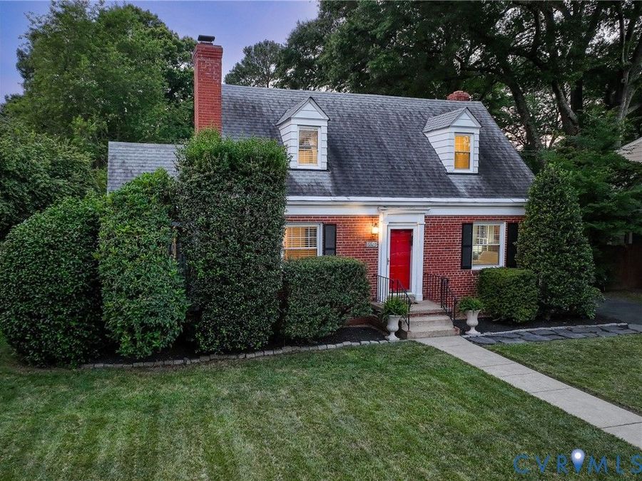 Property Image 8