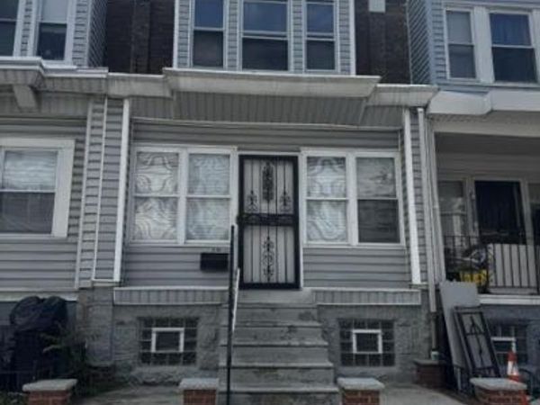 5506 DELANCEY STREET , PHILADELPHIA, PA 19143