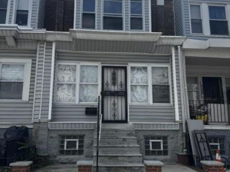 5506 Delancey Street , Philadelphia, PA 19143 Main Photo