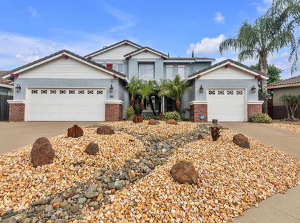 10085 Castle Oaks Ct, Sacramento, CA 95829 Photo