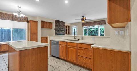 10085 Castle Oaks Ct, Sacramento, CA 95829 Photo