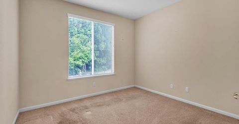 10085 Castle Oaks Ct, Sacramento, CA 95829 Photo