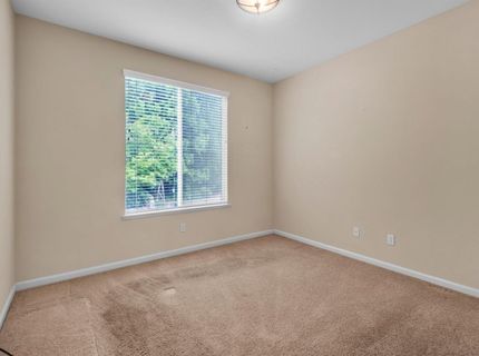 10085 Castle Oaks Ct, Sacramento, CA 95829 Photo