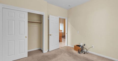 10085 Castle Oaks Ct, Sacramento, CA 95829 Photo