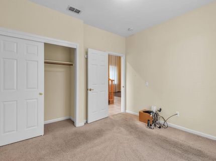 10085 Castle Oaks Ct, Sacramento, CA 95829 Photo