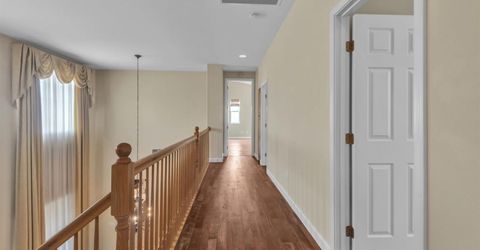 10085 Castle Oaks Ct, Sacramento, CA 95829 Photo