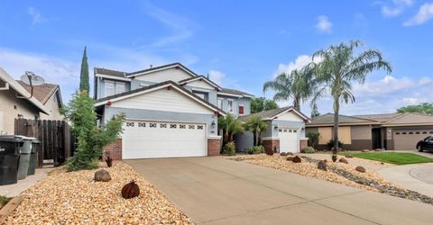 10085 Castle Oaks Ct, Sacramento, CA 95829 Photo