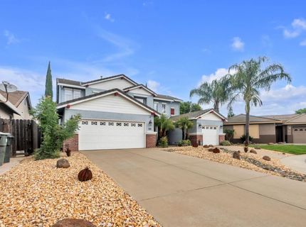 10085 Castle Oaks Ct, Sacramento, CA 95829 Photo
