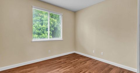 10085 Castle Oaks Ct, Sacramento, CA 95829 Photo