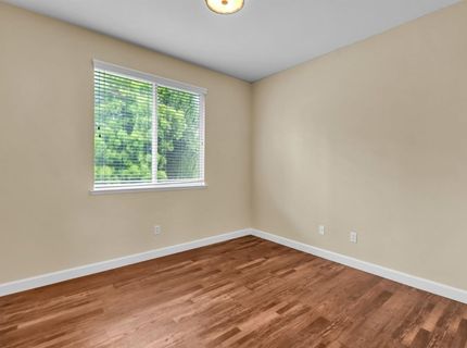 10085 Castle Oaks Ct, Sacramento, CA 95829 Photo