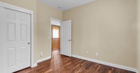10085 Castle Oaks Ct, Sacramento, CA 95829 Photo