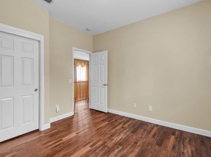 10085 Castle Oaks Ct, Sacramento, CA 95829 Photo