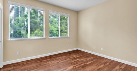10085 Castle Oaks Ct, Sacramento, CA 95829 Photo