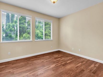10085 Castle Oaks Ct, Sacramento, CA 95829 Photo