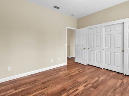 10085 Castle Oaks Ct, Sacramento, CA 95829 Photo