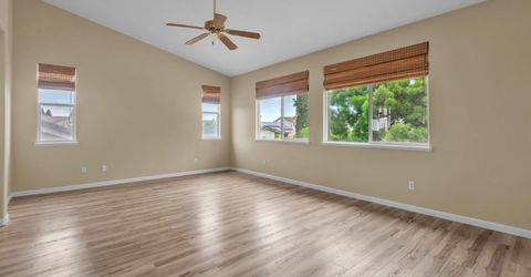 10085 Castle Oaks Ct, Sacramento, CA 95829 Photo