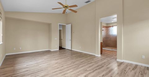 10085 Castle Oaks Ct, Sacramento, CA 95829 Photo