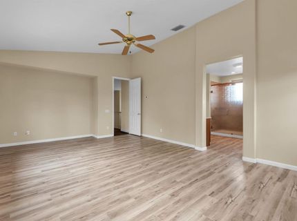 10085 Castle Oaks Ct, Sacramento, CA 95829 Photo