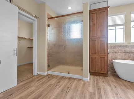 10085 Castle Oaks Ct, Sacramento, CA 95829 Photo