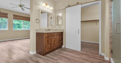10085 Castle Oaks Ct, Sacramento, CA 95829 Photo