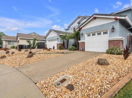 10085 Castle Oaks Ct, Sacramento, CA 95829 Photo